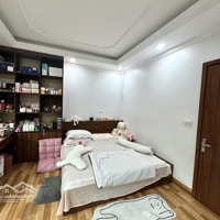 Ngõ Oto,Mặt Tiền Rộng,Thoáng Vĩnh Viễn Khu Vip Phố Láng Hạ Thương Lượng 11.9Tỷ