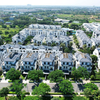 Căn Biên Verosa Park 7X20M Trục Đường 24M Bán Nhanh 17,5 Tỷ Liên Hệ: 0774659360 Hương