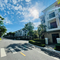 Căn Biên Verosa Park 7X20M Trục Đường 24M Bán Nhanh 17,5 Tỷ Liên Hệ: 0774659360 Hương