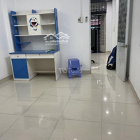 Mặt Tiền Lương Ngọc Quyến P5 Giáp Bình Thạnh 2 Tầng 59M2 Gía 5Ty4