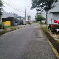 Chính Chủ Gửi Bán Lô Đất Sát Biển Gần Bãi Tăm Tân Trà, Đường Trần Văn Giảng Gần Góc Ngã 4 Giá Rẻ