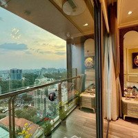 Bán Căn Hộ Chung Cư Vincom Đồng Khởi Tp Hcm, Giá Tốt, 205M2, 4 Phòng Ngủ 3 Vệ Sinh View Thoáng 3 Mặt Tiền