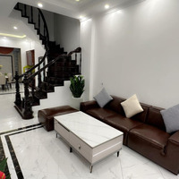 Nhanh Thì Còn! Khương Thượng, Ô Tô Đỗ Cổng, Mặt Ngõ Kinh Doanh, Ngõ Thông, Sân Xe, 58M2