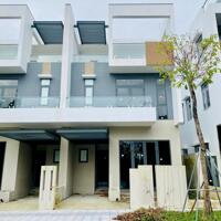 Cđt ra mắt quỹ căn hot nhất dự án bgi topaz downtown