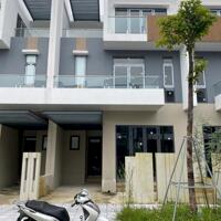 Cđt ra mắt quỹ căn hot nhất dự án bgi topaz downtown