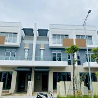 Cđt ra mắt quỹ căn hot nhất dự án bgi topaz downtown