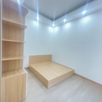 Bán Nhà Riêng Ở Cầu Đơ 2, Hà Cầu, Hà Đông, Hn Giá Ưu Đãi 7,85 Tỷ, 55M2 Bao Đẹp