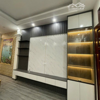 Bán Nhà Riêng Ở Cầu Đơ 2, Hà Cầu, Hà Đông, Hn Giá Ưu Đãi 7,85 Tỷ, 55M2 Bao Đẹp