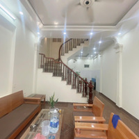 Bán Nhà Riêng Ở Cầu Đơ 2, Hà Cầu, Hà Đông, Hn Giá Ưu Đãi 7,85 Tỷ, 55M2 Bao Đẹp