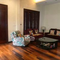 Gấp, Bán Nhà Phân Lô Phùng Chí Kiên, Cầu Giấy, 122M2,Mặt Tiền6.1M, Oto 7 Chỗ, Kd