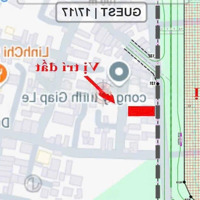 Bán Mảnh Đất 90M2 Vỏ Làng Trung Oai, Tiên Dương, Đông Anh, Hà Nội