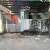 Đất Đặng Xá, Lô Góc, Oto Vào Nhà, Ngõ Thông Các Ngả, Sát Hồ Sinh Thái, Đường Vỉa Hè, Trường Học