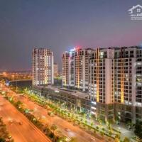 Em cần bán gấp căn 3 ngủ chung cư Udic West lake giá tốt