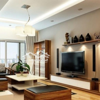 Cho Thuê Chcc Tại Vinhomes Nguyễn Chí Thanh 110M 3 Phòng Ngủđầy Đủ Nội Thất Giá Từ 30 Triệu/Tháng - 0969896354