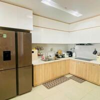 Căn hộ đẹp tại CT4 VCN PHƯỚC HẢI, 80.88 m2, 3 phòng ngủ, tầng cao mát mẻ, giá tốt