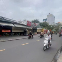 Cho Thuê Nhàmặt Tiềnđường Số 10, Tân Quy, Quận 7,Diện Tích168M2, Thích Hợp Kinh Doanh, Cty, Vp, Bảo Về 24/24