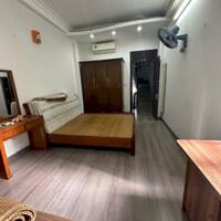 Cực hiếm!! Mặt Phố hà Trì, Hà Cầu, Bà Triệu, Lê Lợi 5 tầng đẹp, về ở luôn chỉ 5.25 tỷ