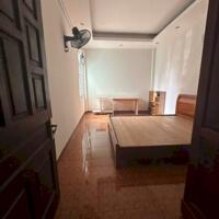 Cực hiếm!! Mặt Phố hà Trì, Hà Cầu, Bà Triệu, Lê Lợi 5 tầng đẹp, về ở luôn chỉ 5.25 tỷ