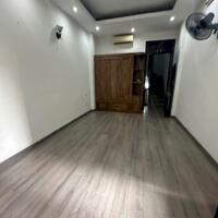 Cực hiếm!! Mặt Phố hà Trì, Hà Cầu, Bà Triệu, Lê Lợi 5 tầng đẹp, về ở luôn chỉ 5.25 tỷ