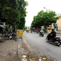 Cực hiếm!! Mặt Phố hà Trì, Hà Cầu, Bà Triệu, Lê Lợi 5 tầng đẹp, về ở luôn chỉ 5.25 tỷ