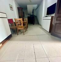 Cực hiếm!! Mặt Phố hà Trì, Hà Cầu, Bà Triệu, Lê Lợi 5 tầng đẹp, về ở luôn chỉ 5.25 tỷ