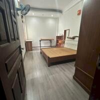 Cực hiếm!! Mặt Phố hà Trì, Hà Cầu, Bà Triệu, Lê Lợi 5 tầng đẹp, về ở luôn chỉ 5.25 tỷ