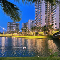 Giỏ Hàng Mizuki Park - Panorama Trực Tiếp Từ Chủ Đầu Tư, Thanh Toán 30% Nhận Nhà, Được Xem Thực Tế