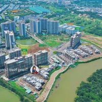 Giỏ Hàng Mizuki Park - Panorama Trực Tiếp Từ Chủ Đầu Tư, Thanh Toán 30% Nhận Nhà, Được Xem Thực Tế