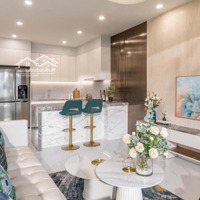 (Căn Hộ Cao Cấp) Emerald Gold View - Đối Diện Aeon - Kcn Visip - Shr - Ở Ngay