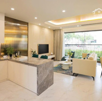 (Căn Hộ Cao Cấp) Emerald Gold View - Đối Diện Aeon - Kcn Visip - Shr - Ở Ngay