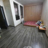 Chính Chủ Cần Bán Căn Nhà Phố Kim Hoa - Đống Đa - 52M2