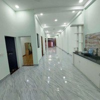 Bán Nhà Thống Nhất - Phường 16 - Gò Vấp. 124M2, Hẻm Ô Tô