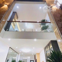 Bán Nhà Hồ Ba Mẫu_38M_6 Tầng_Thang Máy_View Mặt Hồ_Hàng Xóm Công Viên Thống Nhất_ Giá Bán 8.2 Tỷ
