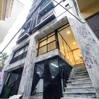 Bán Nhà Đất Phố Phú Xá / Phú Thượng / Tây Hồ / Lô Góc / Mặt Tiền Khủng / Giá Siêu Hấp Dẫn