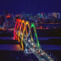 Bán Nhà Đất Phố Phú Xá / Phú Thượng / Tây Hồ / Lô Góc / Mặt Tiền Khủng / Giá Siêu Hấp Dẫn