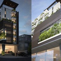 Bán Nhà Đất Phố Phú Xá / Phú Thượng / Tây Hồ / Lô Góc / Mặt Tiền Khủng / Giá Siêu Hấp Dẫn