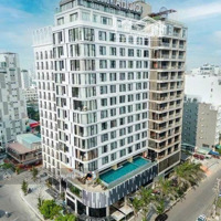 Siêu Hiếmdiện Tích:20X35M .Xd 2 Hầm 14 Lầu Mặt Tiền Trần Hưng Đạo ,P2 ,Q5 . Giá Bán 277 Tỷ
