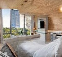 Khuôn Đất Xây Cao Tầng Mặt Tiền Quận 1 Ngay Khách Sạn 5* Pullman (18X27)500M2 Giá Bán : 170 Tỷ