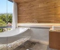 Khuôn Đất Xây Cao Tầng Mặt Tiền Quận 1 Ngay Khách Sạn 5* Pullman (18X27)500M2 Giá Bán : 170 Tỷ