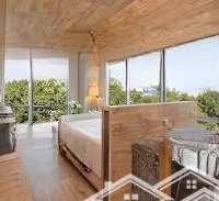 Khuôn Đất Xây Cao Tầng Mặt Tiền Quận 1 Ngay Khách Sạn 5* Pullman (18X27)500M2 Giá Bán : 170 Tỷ