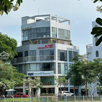 Bán Nhà Mặt Phố Hoàng Sa, Tân Định, Quận 1, Tp.hcm, 88 Tỷ, 200M2.Hđt 235 Triệu/ Tháng
