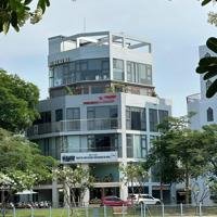 Bán Nhà Mặt Phố Hoàng Sa, Tân Định, Quận 1, Tp.hcm, 88 Tỷ, 200M2.Hđt 235 Triệu/ Tháng