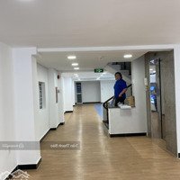 Cần Bán Tài Sản Tòa Nhà Văn Phòng Mặt Tiền Ngay Yên Thế (Diện Tích5,4X23M - 8 Tầng ), Hđt 130 Triệu, Giá 35T