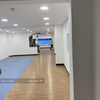 Cần Bán Tài Sản Tòa Nhà Văn Phòng Mặt Tiền Ngay Yên Thế (Diện Tích5,4X23M - 8 Tầng ), Hđt 130 Triệu, Giá 35T