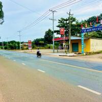 Đất nền Bình Phước