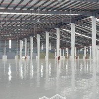 Chuyển Nhượng Nhà Máy 2,2Ha Tại Yên Mỹ, Hưng Yên. Pccc Đầy Đủ, Có Chức Năng Sản Xuất Và Cho Thuê