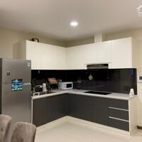 Cho thuê căn 2PN 80m2, Full nội thất giá 17tr/th - Chung cư De Capella, Cạnh Tuệ Đức