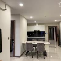 Cho thuê căn 2PN 80m2, Full nội thất giá 17tr/th - Chung cư De Capella, Cạnh Tuệ Đức