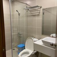 Cho thuê căn 2PN 80m2, Full nội thất giá 17tr/th - Chung cư De Capella, Cạnh Tuệ Đức
