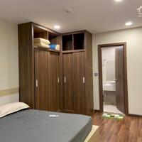 Cho thuê căn 2PN 80m2, Full nội thất giá 17tr/th - Chung cư De Capella, Cạnh Tuệ Đức